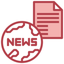 communications,news,global,newspaper,journal,news report,global news